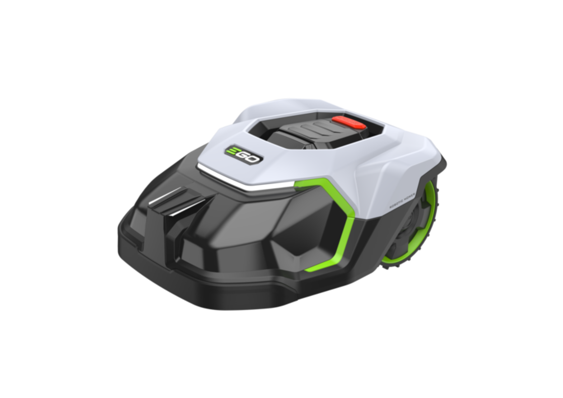 100016766 Mähroboter RM4000E