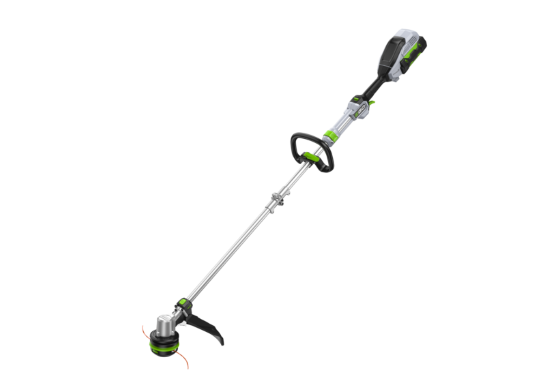 100016771 Akku-Freischneider ST1511E-T Kit - inkl. Akku und Ladegerät