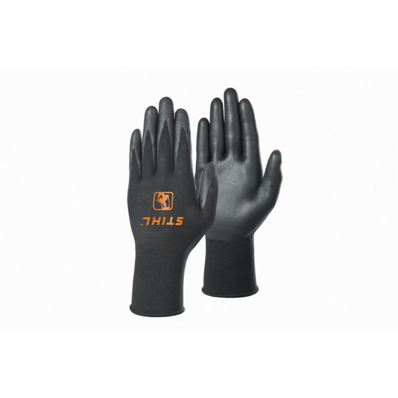 100010350 Handschuh FUNCTION SensoTouch