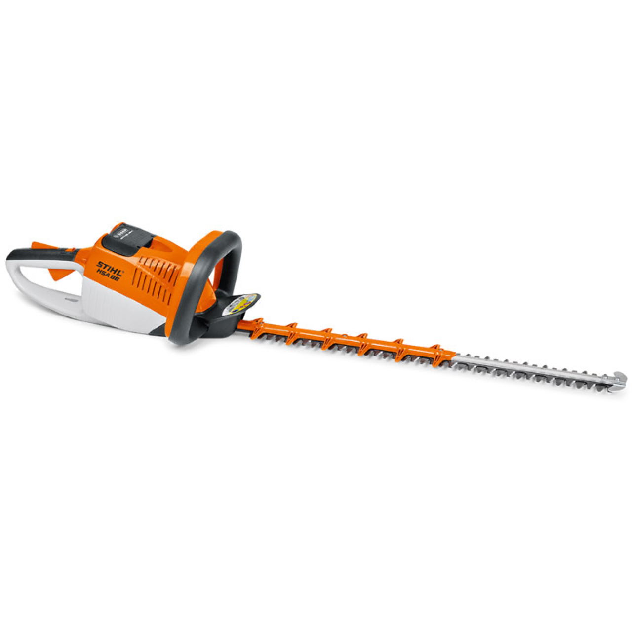 19972_Stihl_48510113521