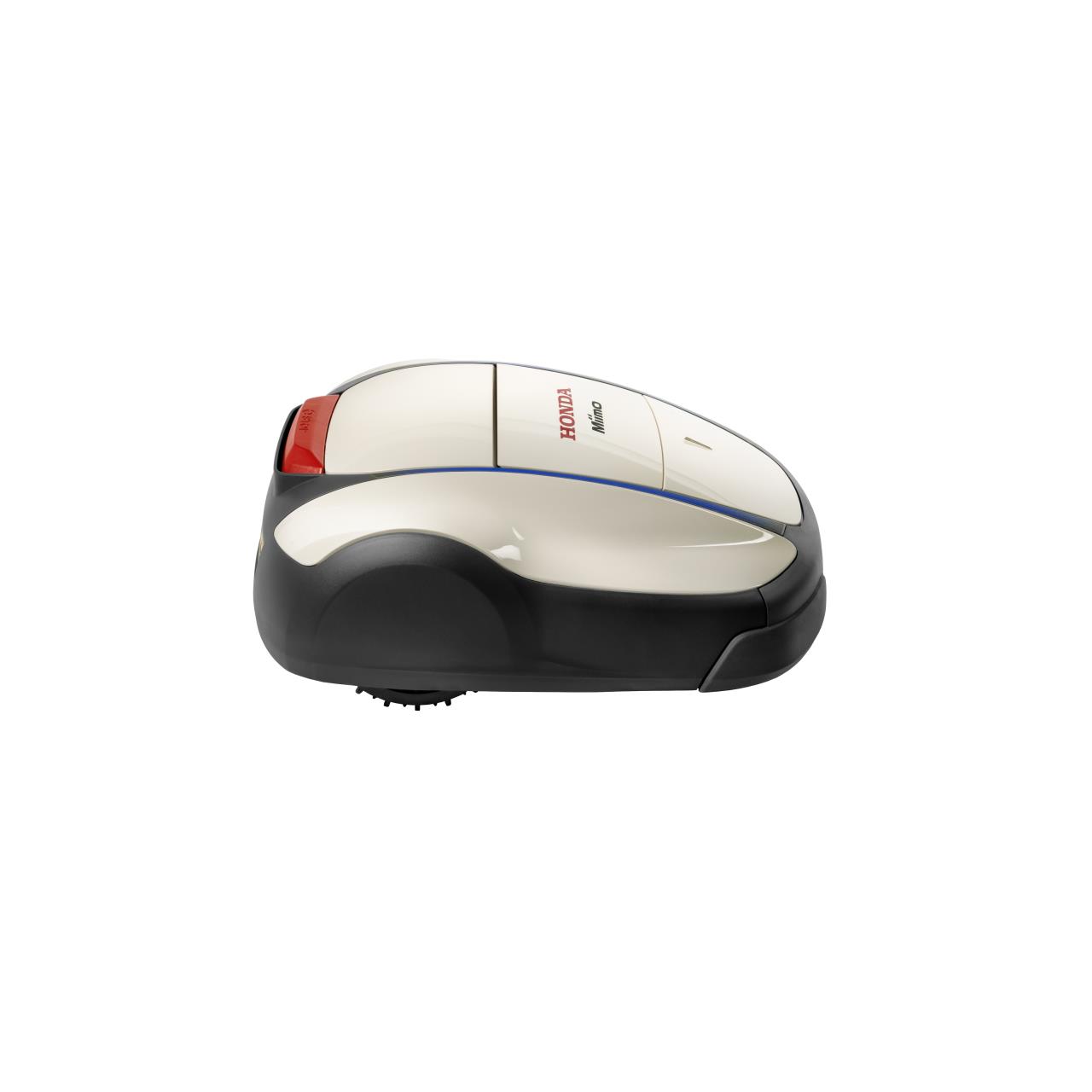 100002591 Mähroboter Miimo HRM2500