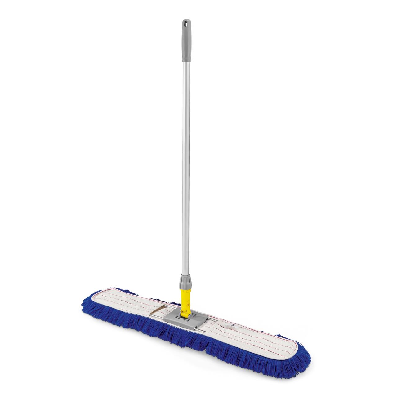 Anbausatz Vorkehrmopp 60cm