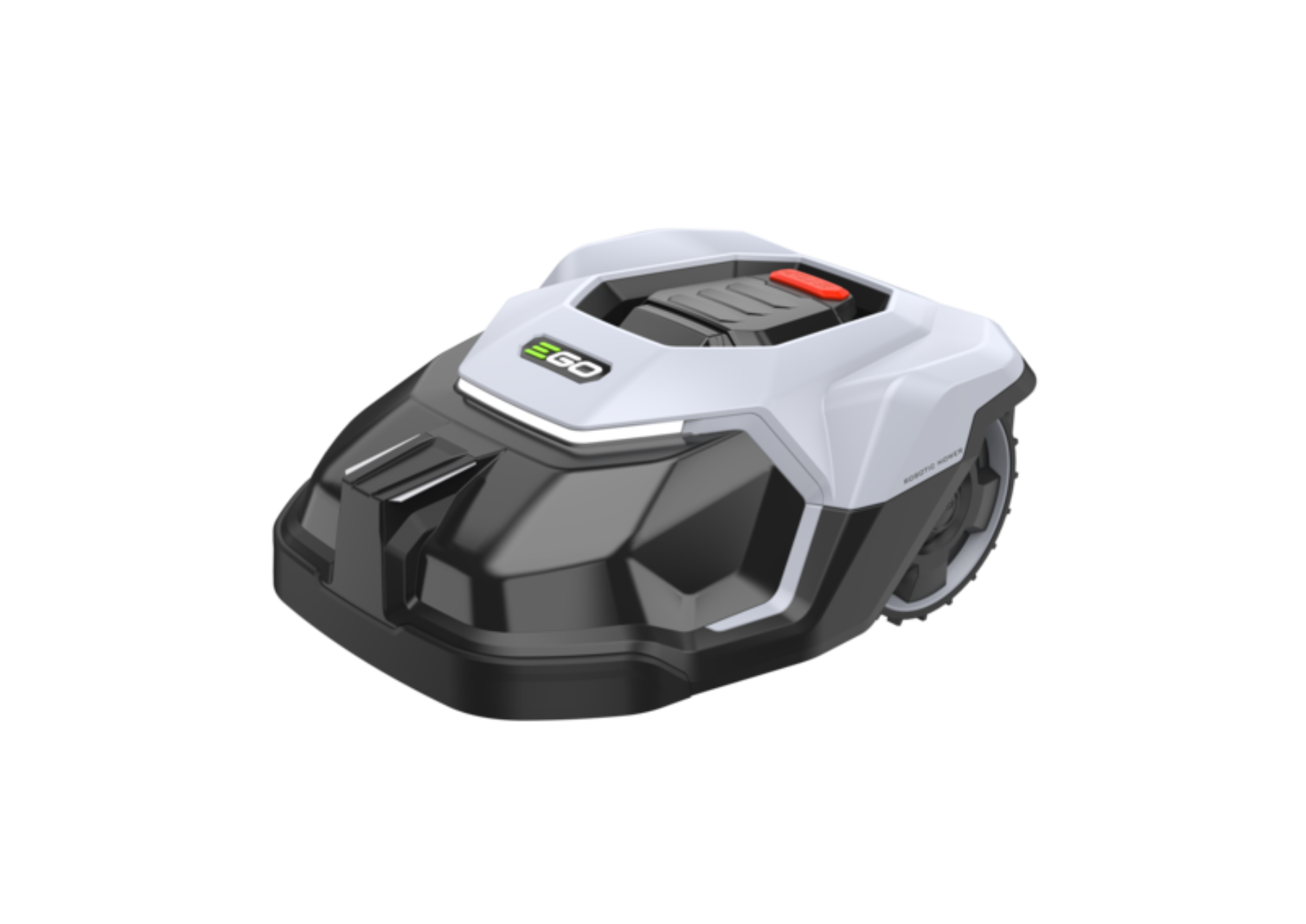 100016767 Mähroboter RM2000E