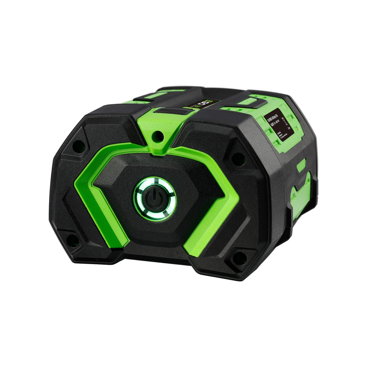 100001585 Akku BA4200 56,00 V 7,50 Ah