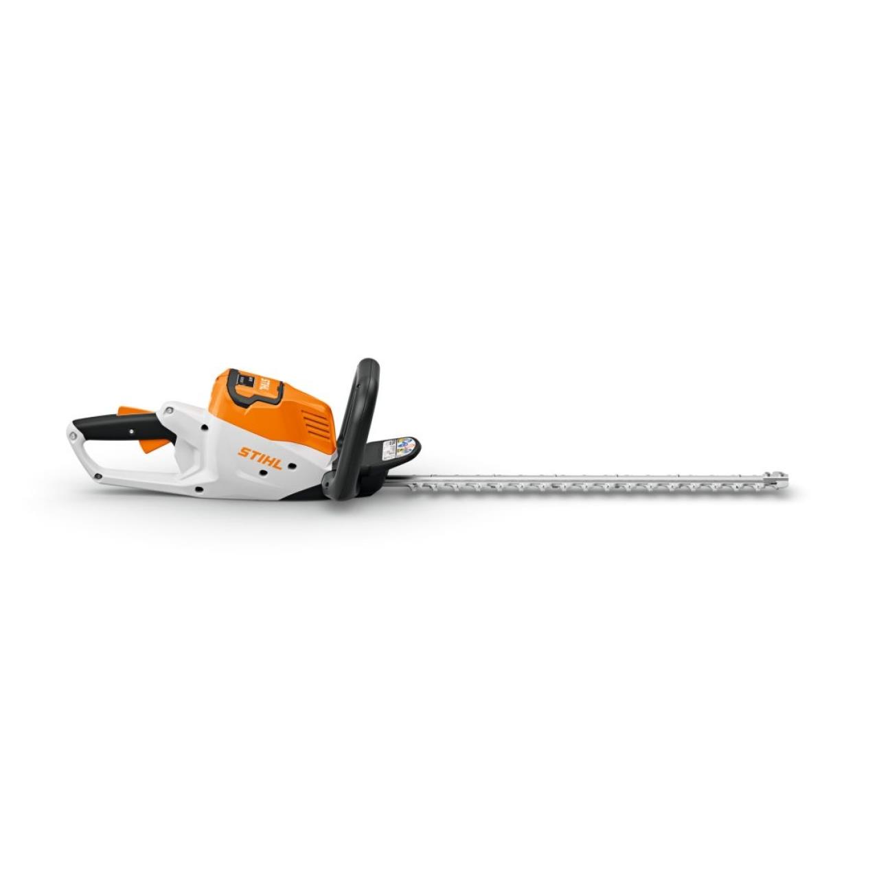 100009475 Akku-Heckenschere HSA 50 - 50 cm - Grundgerät ohne Akku und Ladegerät