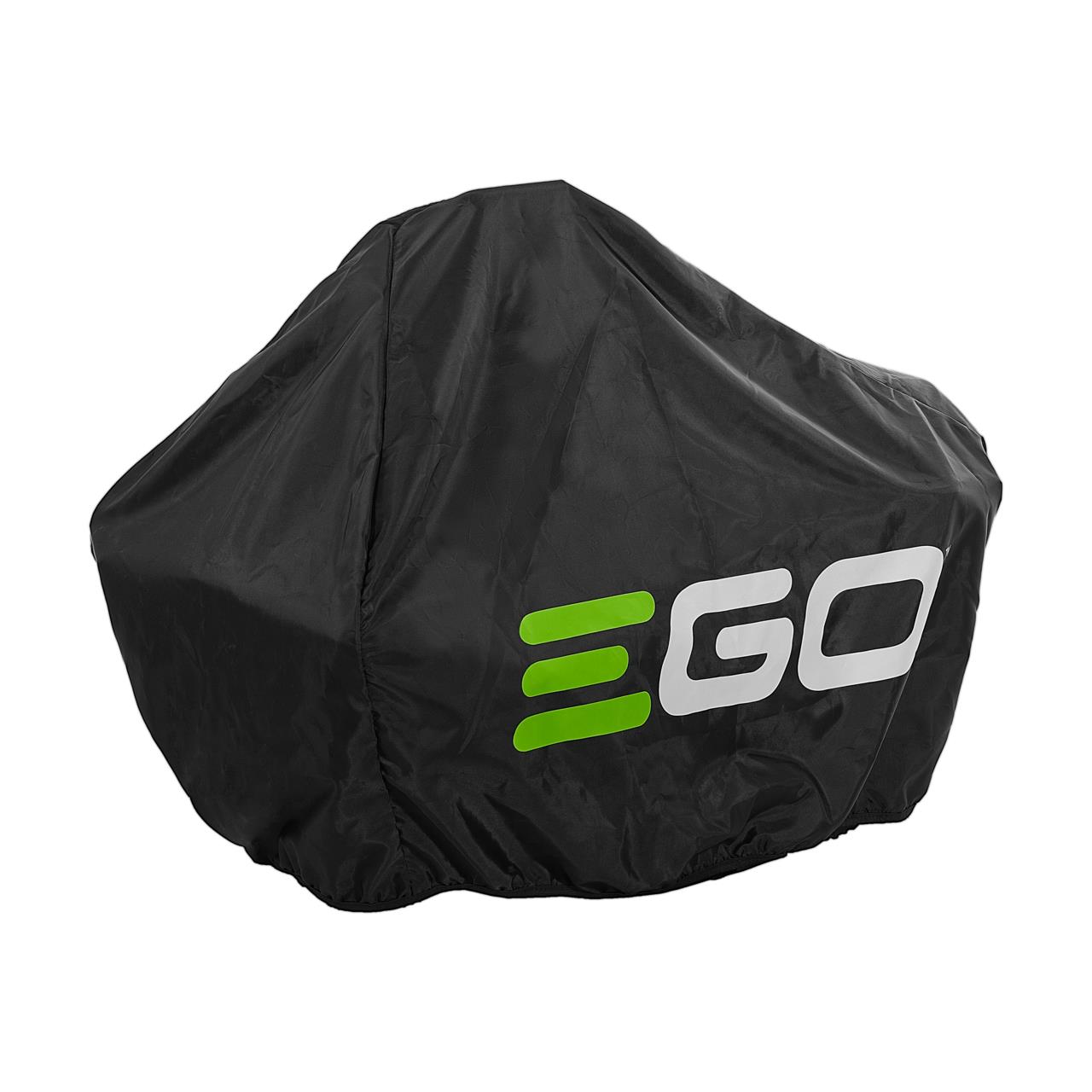 100001576 Abdeckung CB002 für Schneefräse