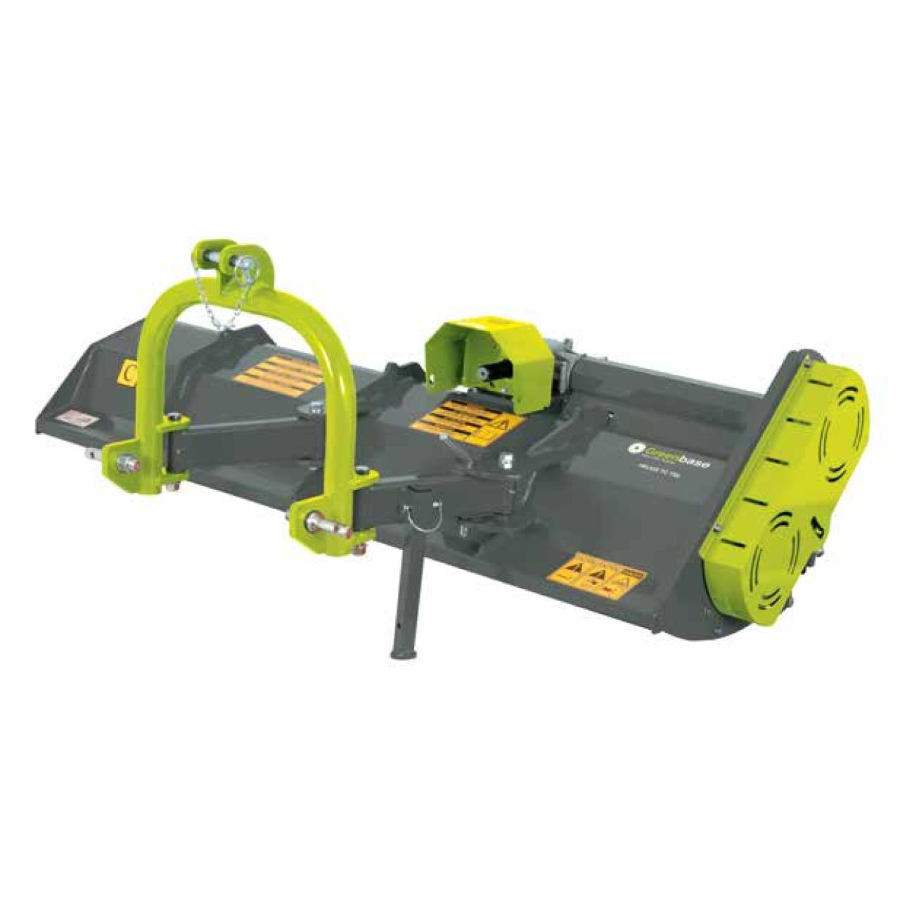 100000201_Greenbase_Schlegelmulcher Helios S 132 TC_URC013CDTC Schlegelmulcher Helios S 132 TC