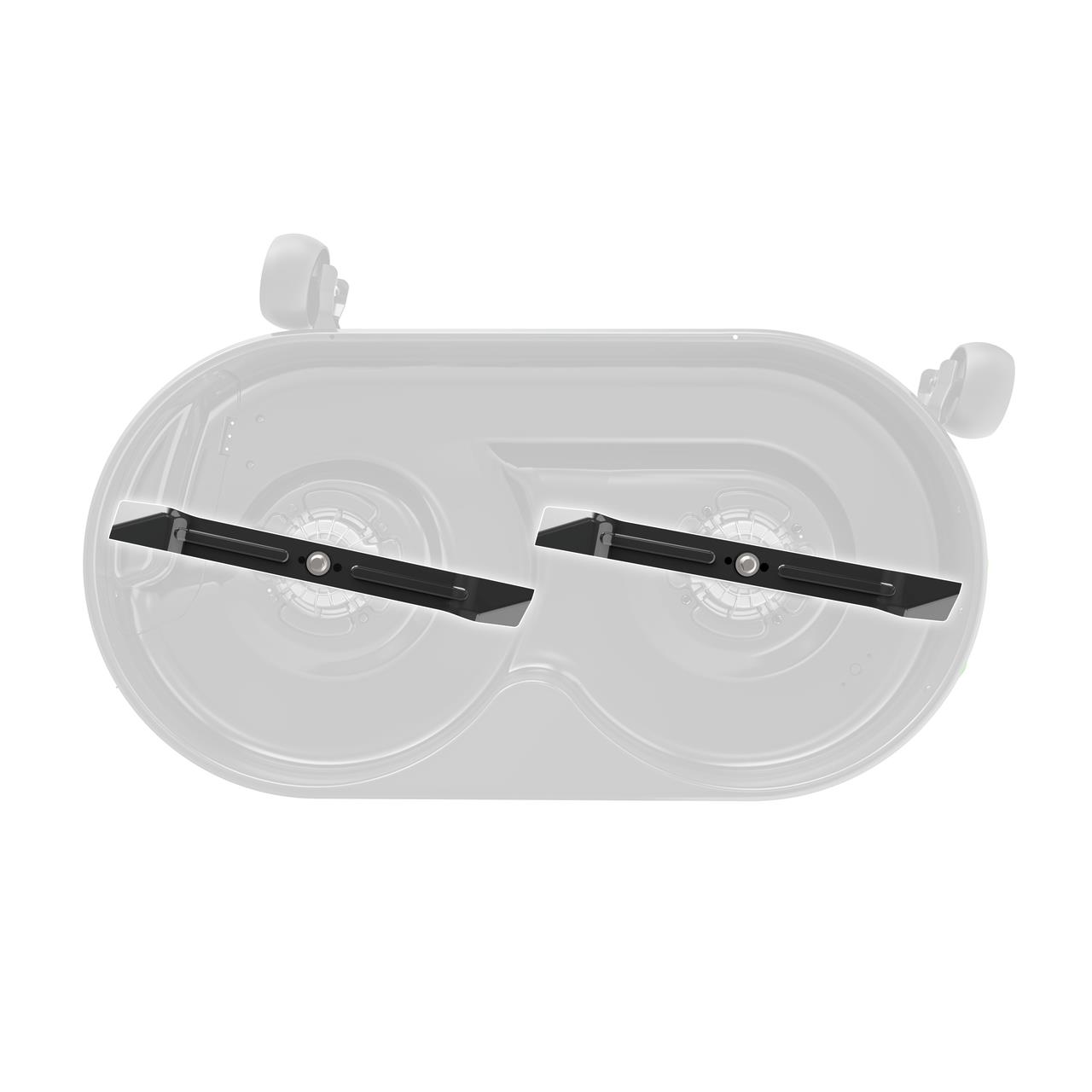 100001574 AB4201_42cm Grasfang-Messer