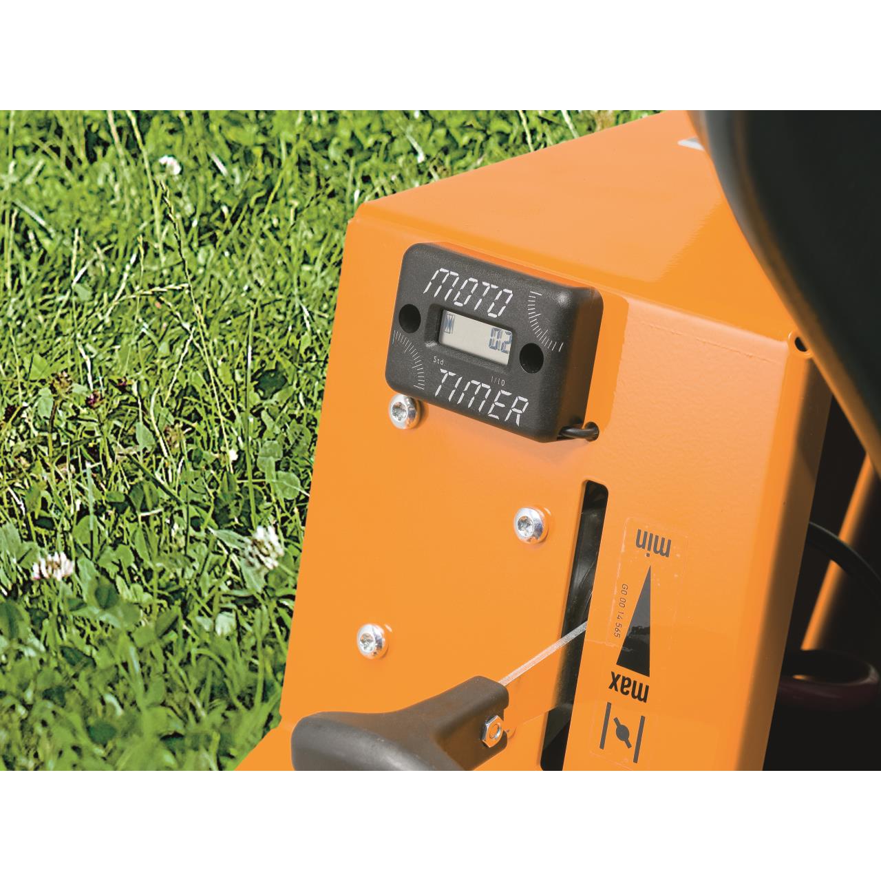 100000958_AS-Motor_Betriebsstundenzaehler_G06927019