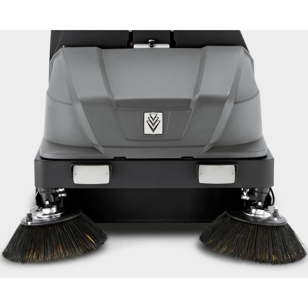 100004762 ABS 2. Seitenbesen links KM 170/600 R D/