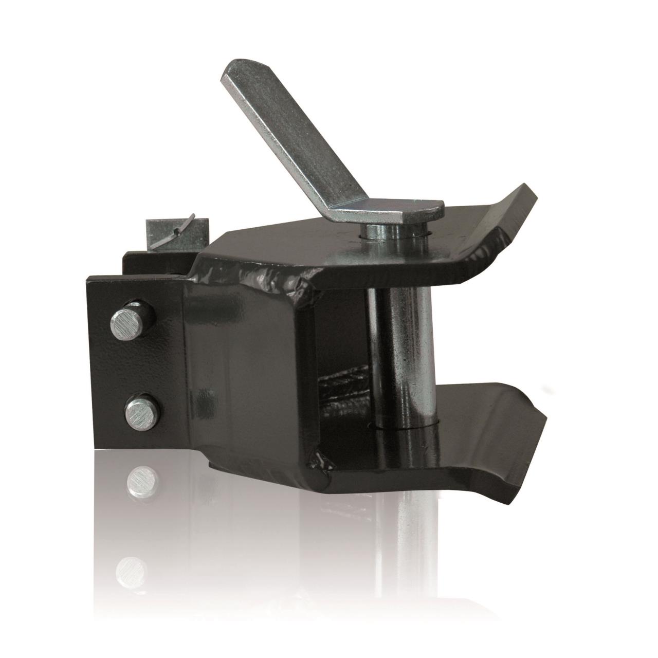 100000058_Greenbase_Anhaengervorrichtung fuer 30E_40Eco_50 Eco__1013744