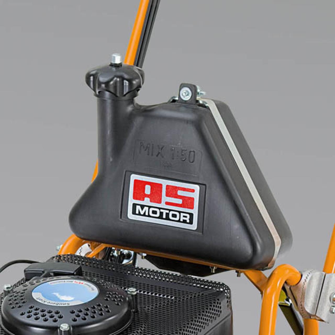 100001039 5-Liter-Tank