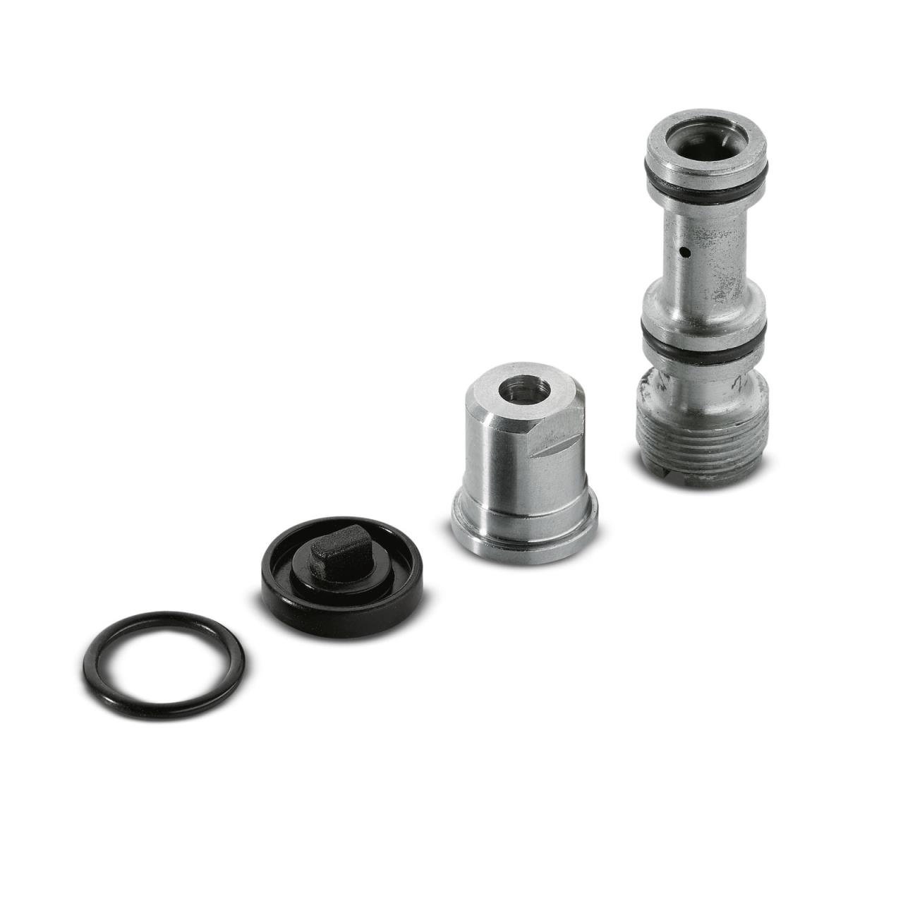 Düsenkit 110 zu Inno / Easy Set für HD 13/18