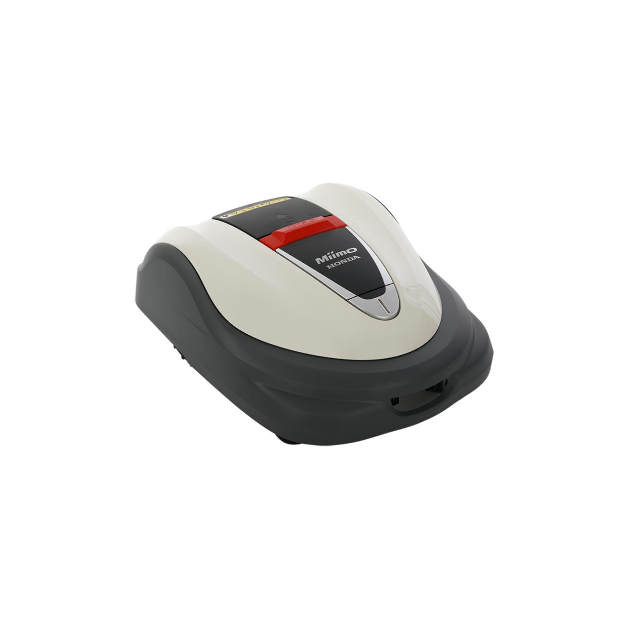 100002584 Mähroboter Miimo HRM 3000