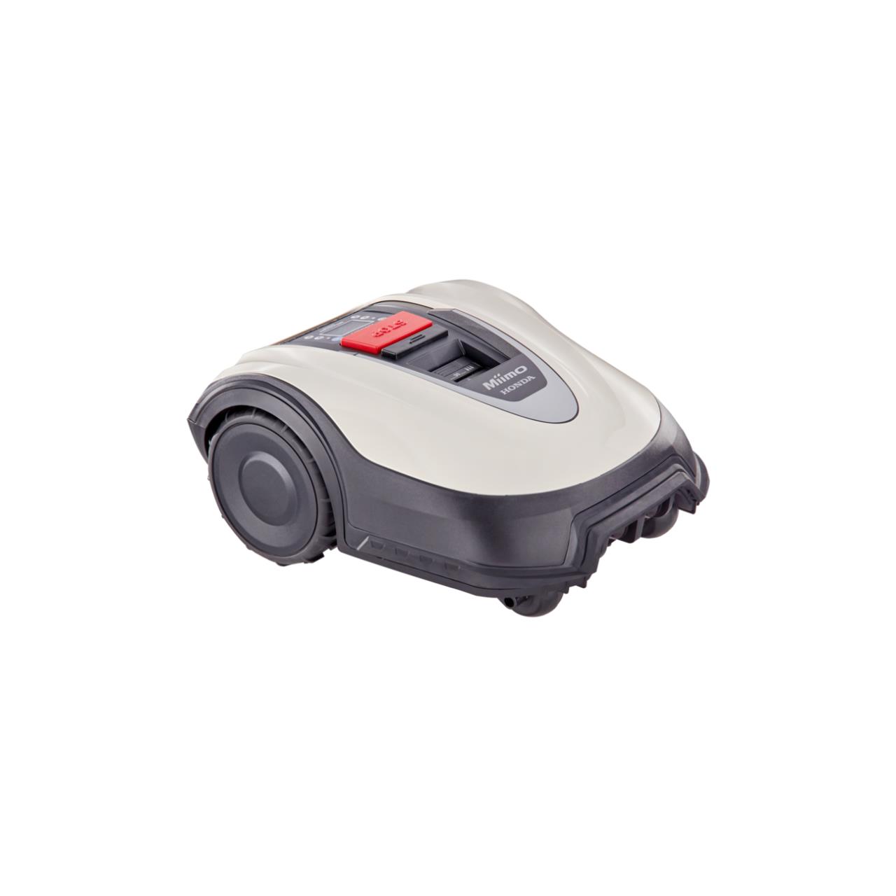 100002587 Mähroboter Miimo HRM 70 Live