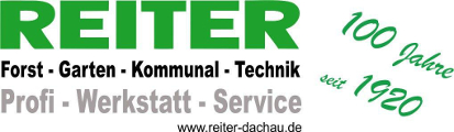 Zur Startseite gehen