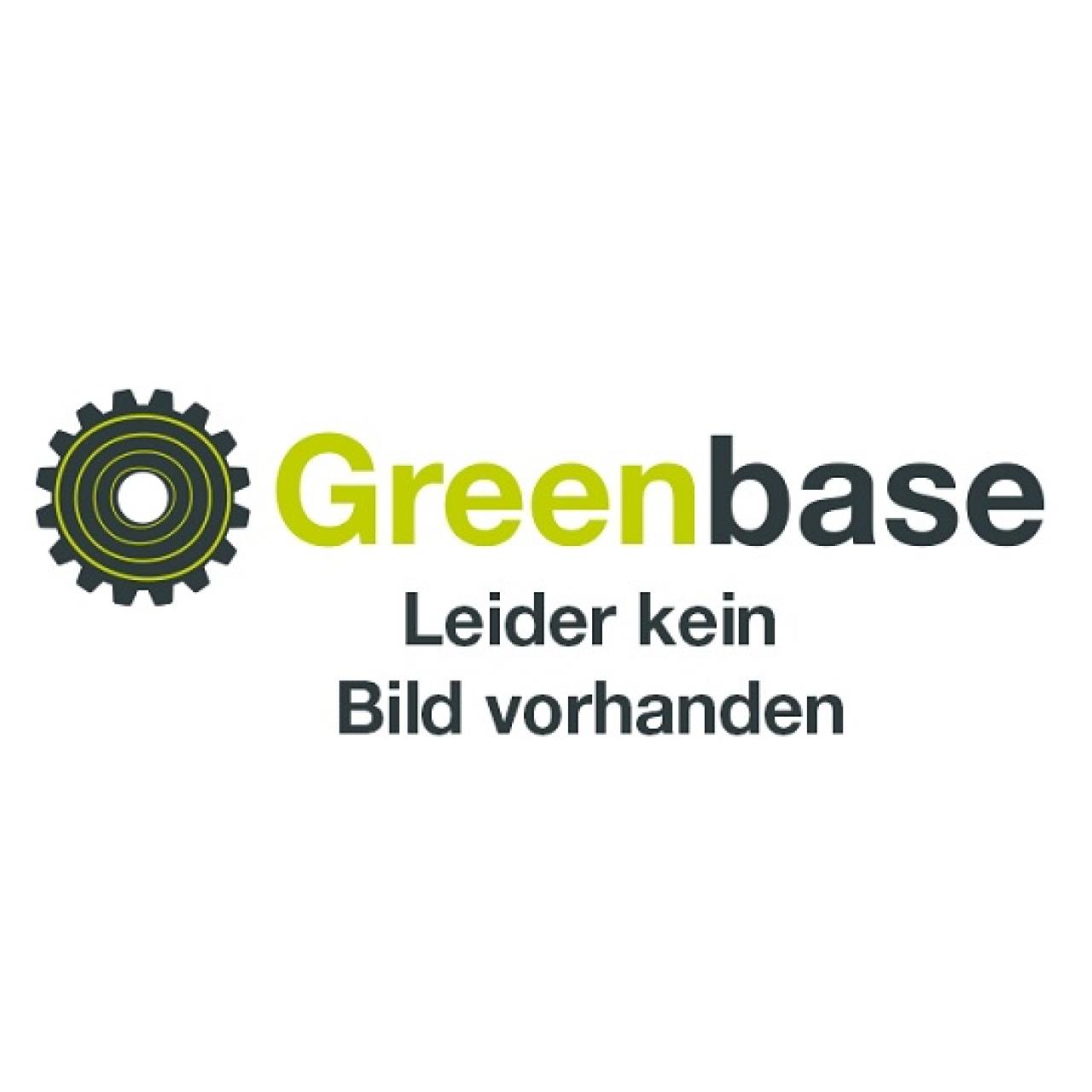 100000194_Greenbase_Schlegelmulcher Hades 125 C_DMHADES125C Schlegelmulcher Hades 125 C