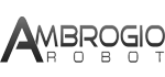 Ambrogio Ambrogio