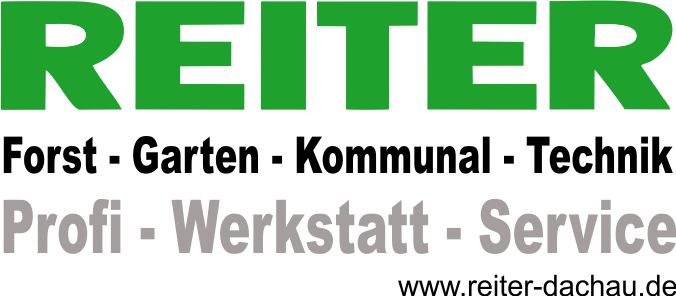 REITER REITER